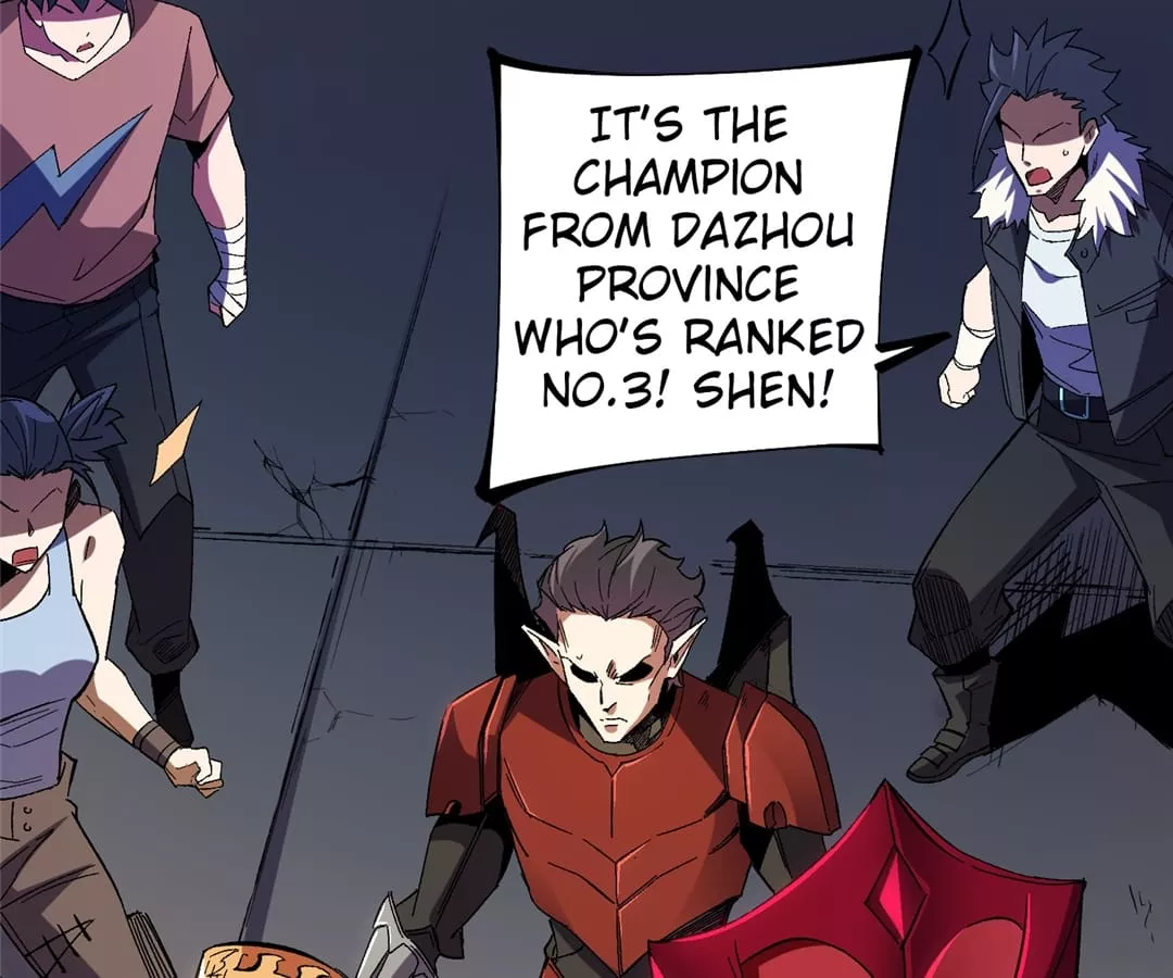 Read The Jobless Guy Who Has Come to Slay Manga Online