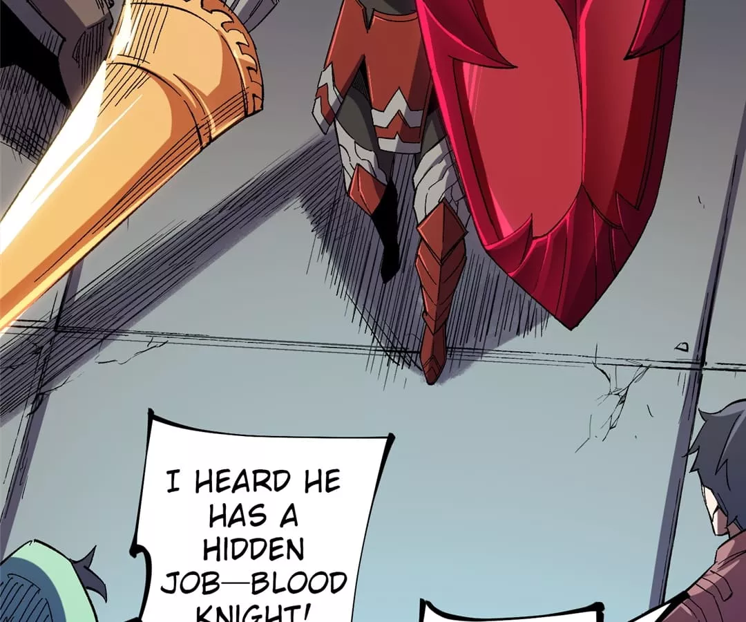 Read The Jobless Guy Who Has Come to Slay Manga Online