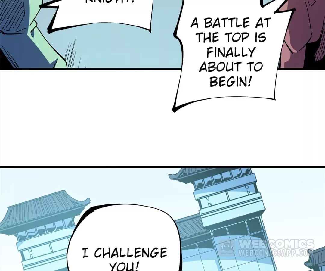 Read The Jobless Guy Who Has Come to Slay Manga Online