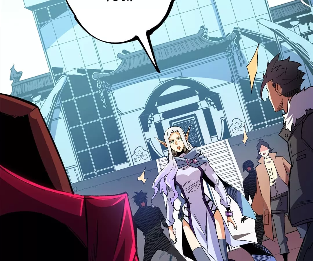 Read The Jobless Guy Who Has Come to Slay Manga Online