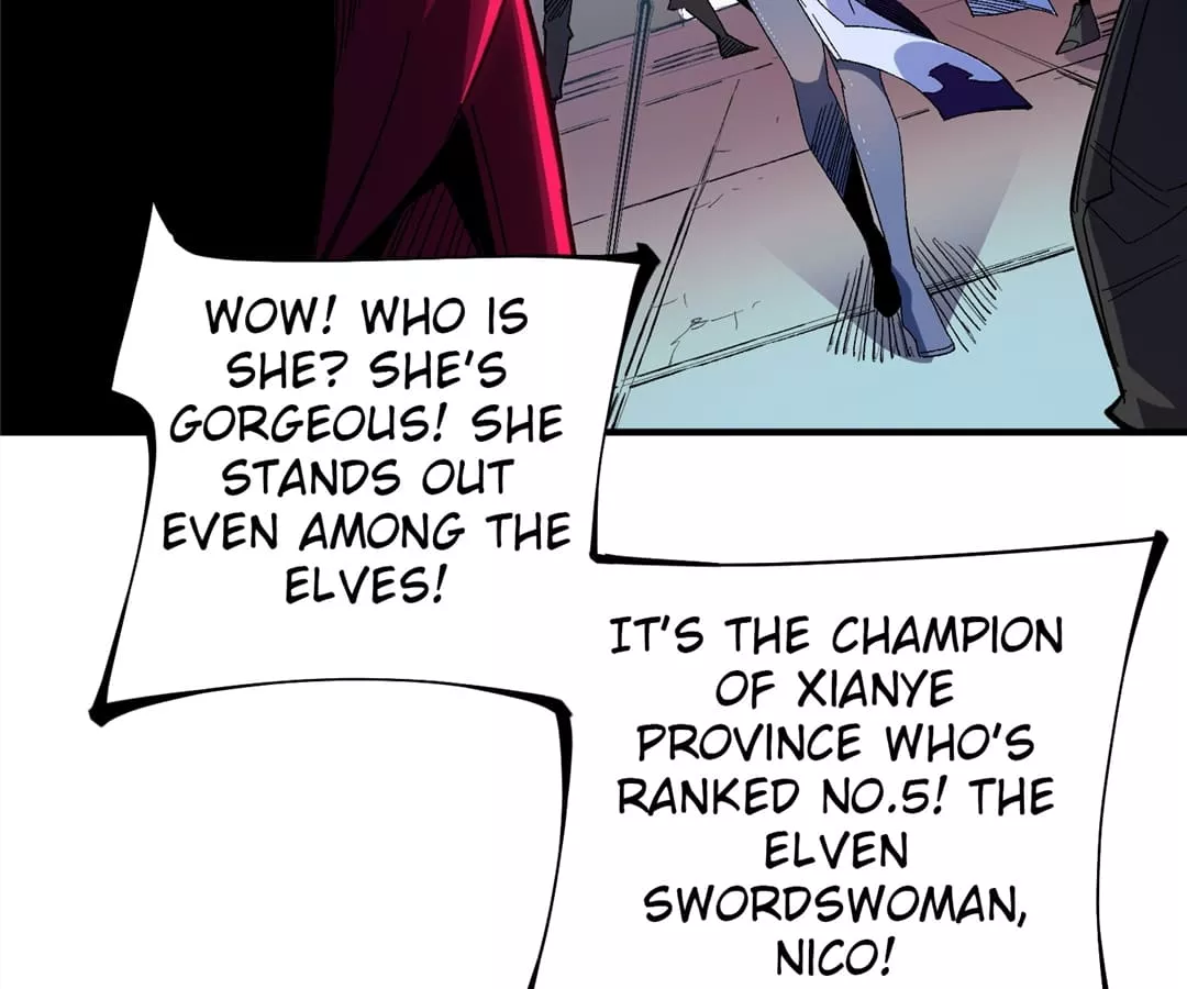 Read The Jobless Guy Who Has Come to Slay Manga Online