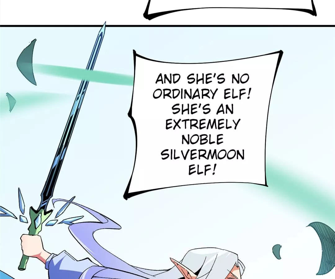 Read The Jobless Guy Who Has Come to Slay Manga Online