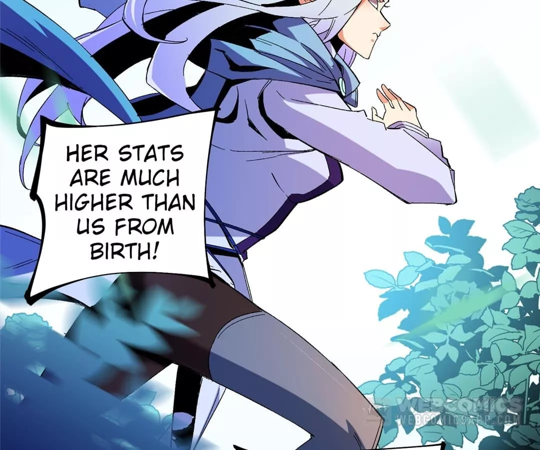 Read The Jobless Guy Who Has Come to Slay Manga Online