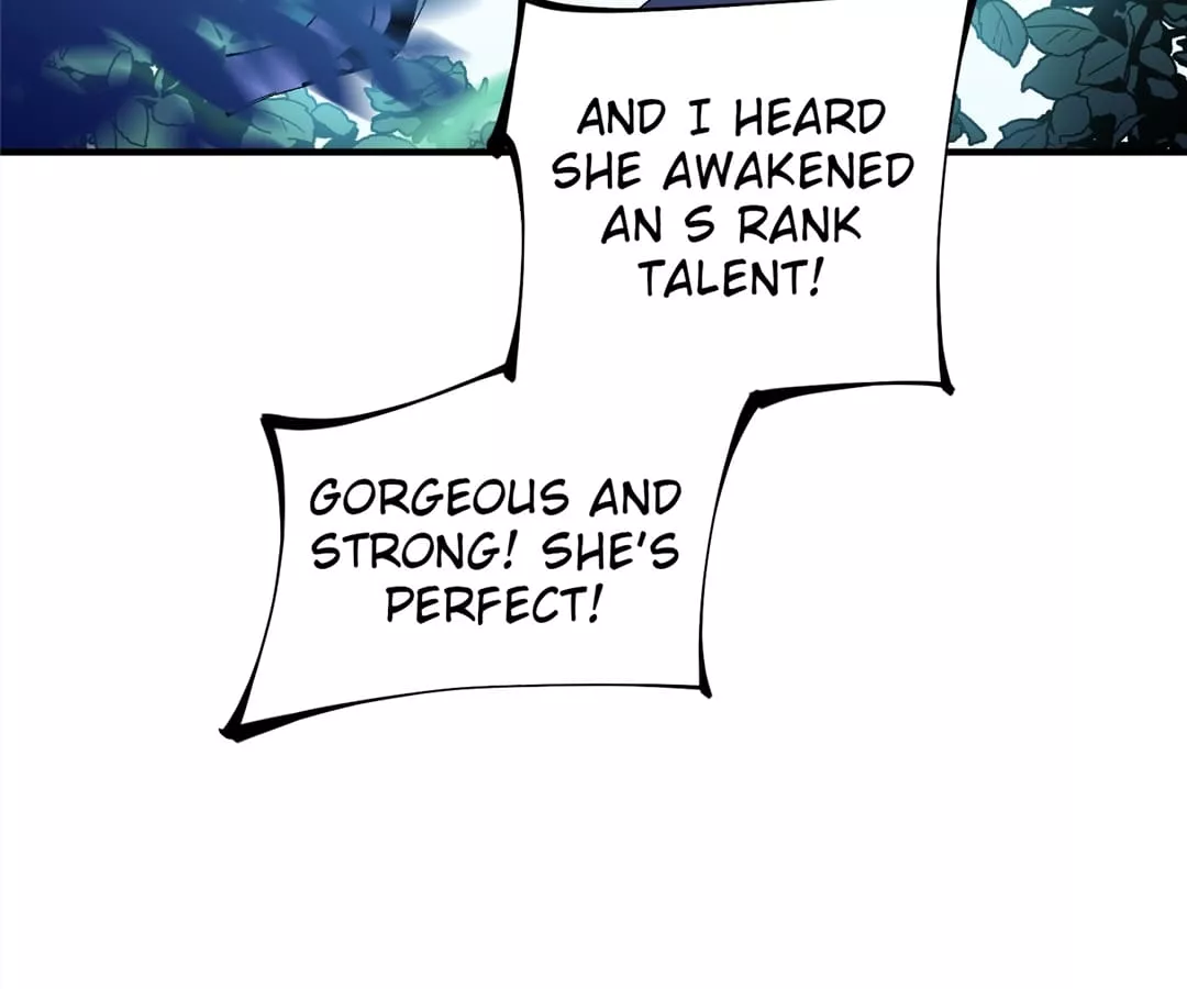 Read The Jobless Guy Who Has Come to Slay Manga Online