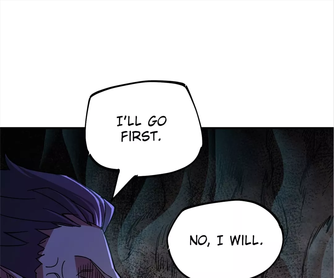 Read The Jobless Guy Who Has Come to Slay Manga Online