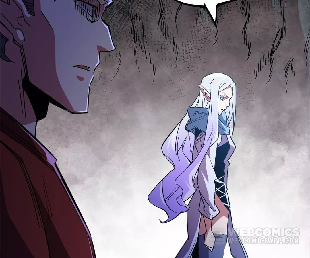 Read The Jobless Guy Who Has Come to Slay Manga Online