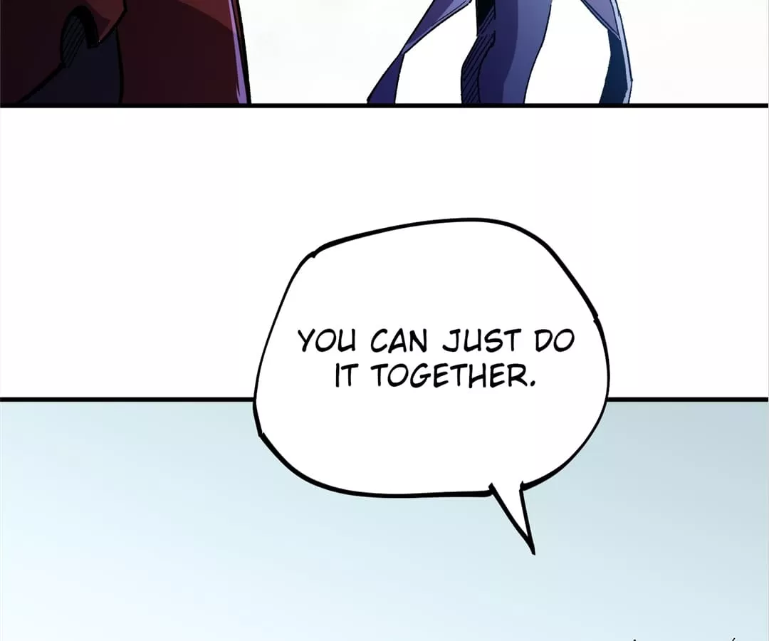 Read The Jobless Guy Who Has Come to Slay Manga Online