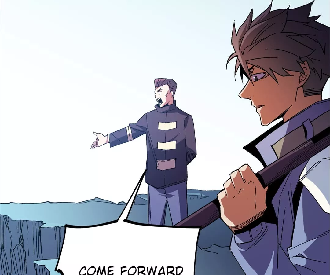 Read The Jobless Guy Who Has Come to Slay Manga Online