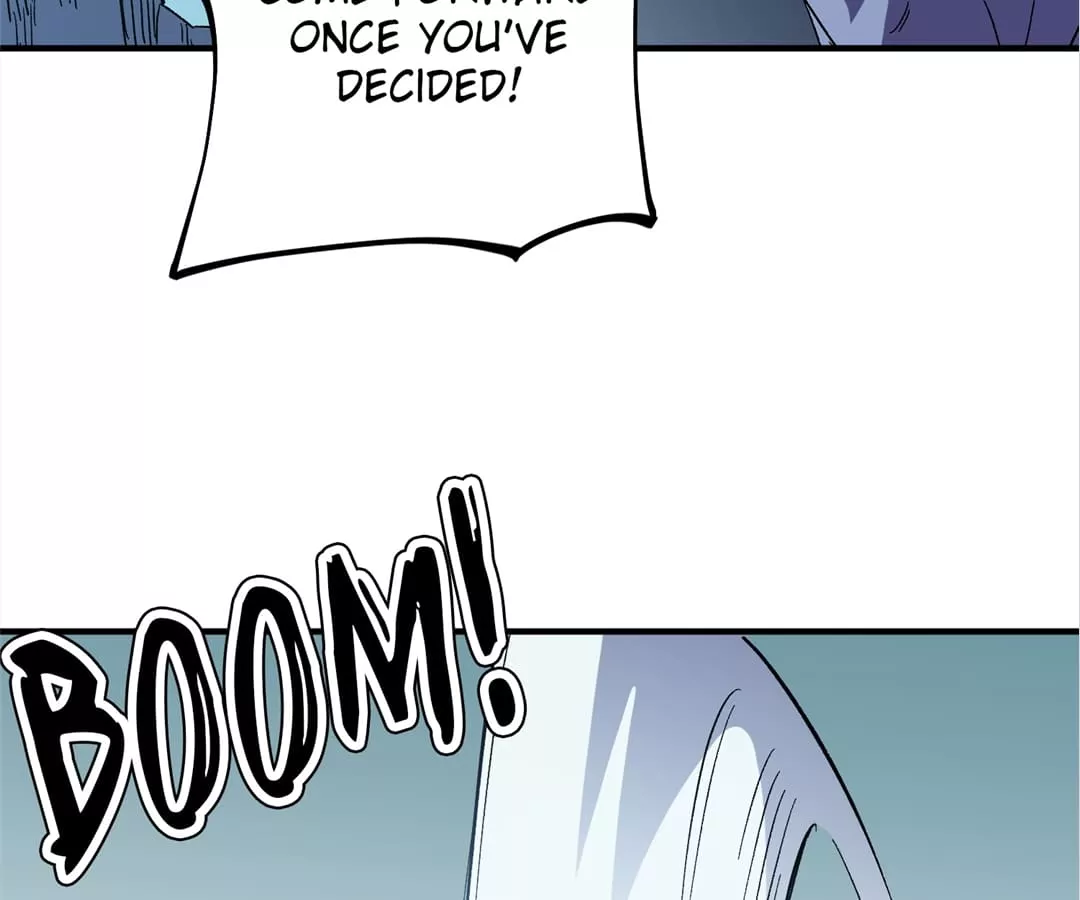 Read The Jobless Guy Who Has Come to Slay Manga Online