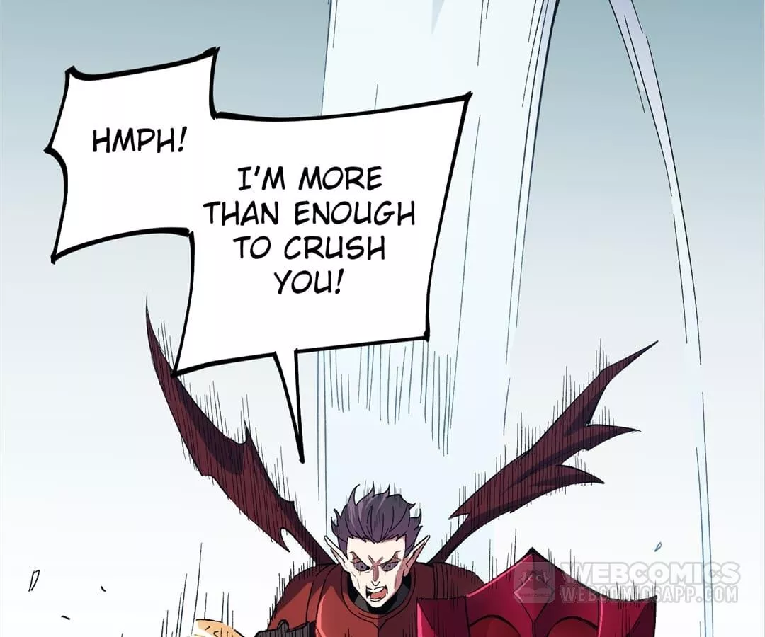 Read The Jobless Guy Who Has Come to Slay Manga Online