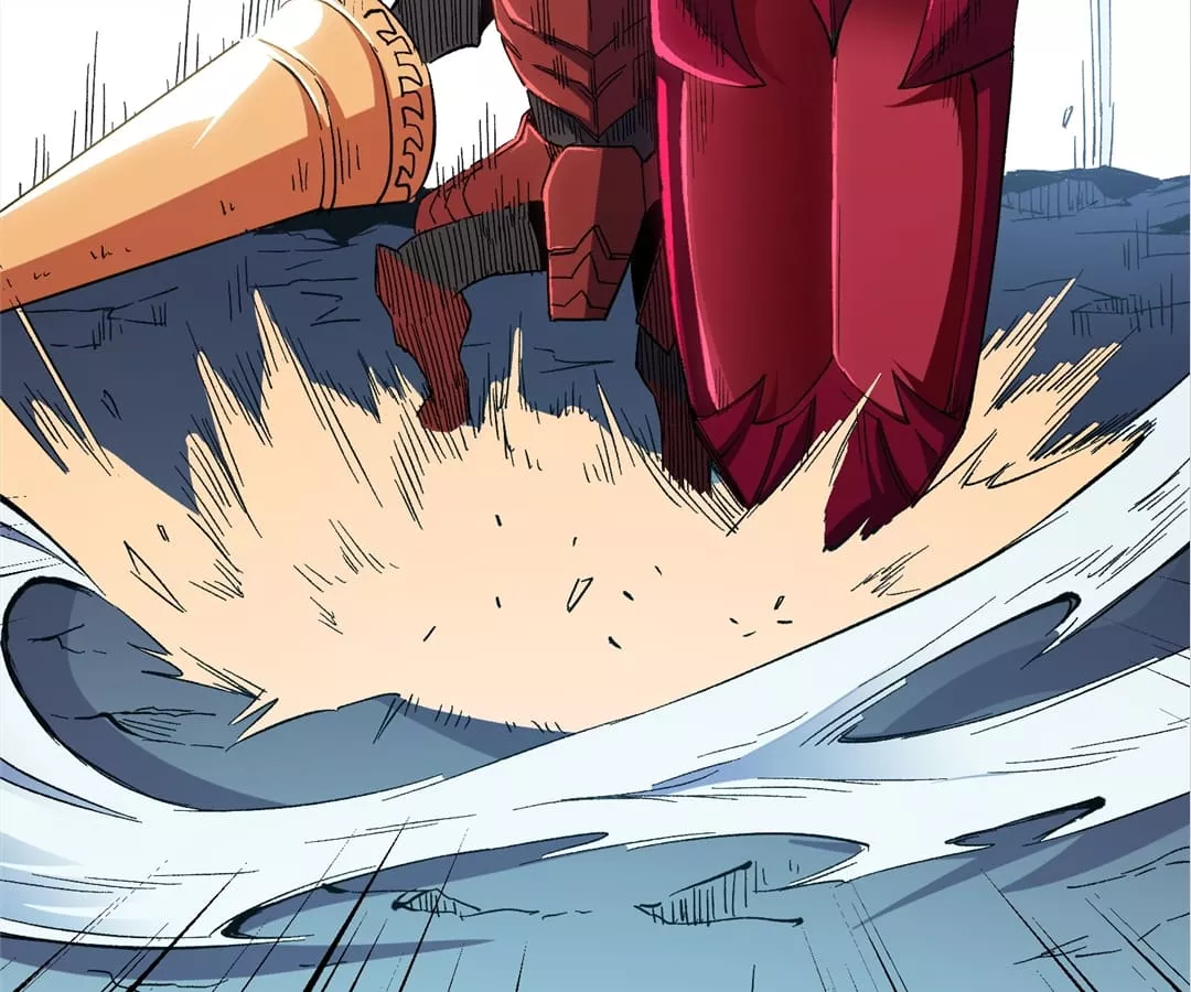 Read The Jobless Guy Who Has Come to Slay Manga Online