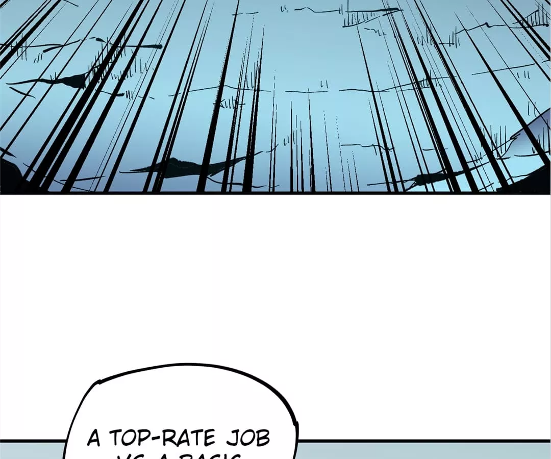 Read The Jobless Guy Who Has Come to Slay Manga Online