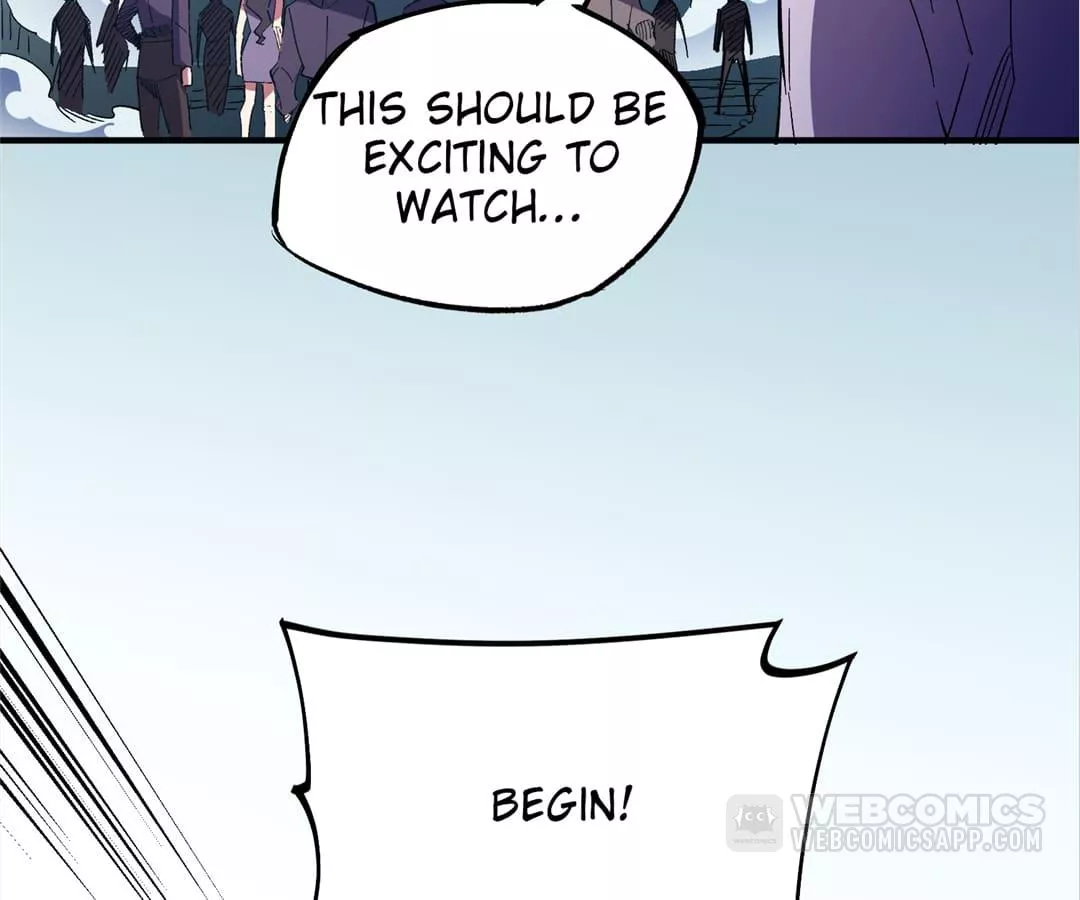 Read The Jobless Guy Who Has Come to Slay Manga Online