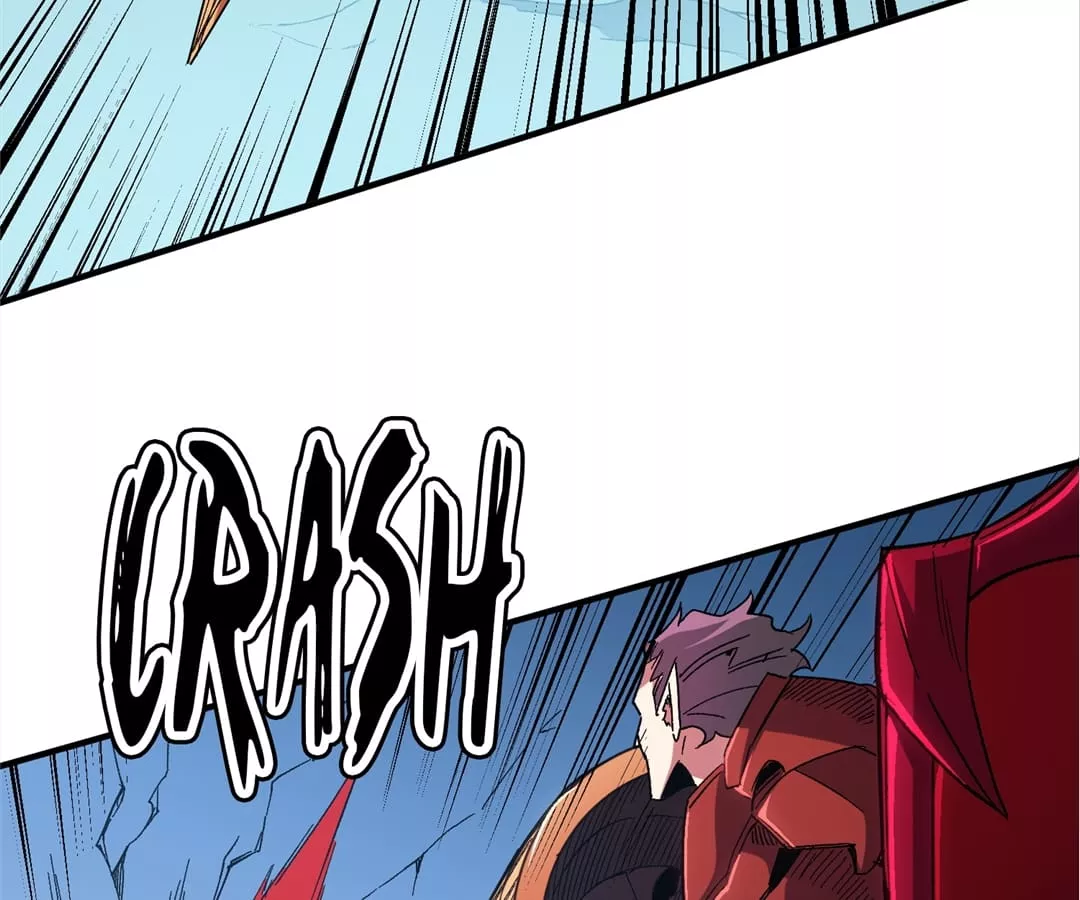 Read The Jobless Guy Who Has Come to Slay Manga Online