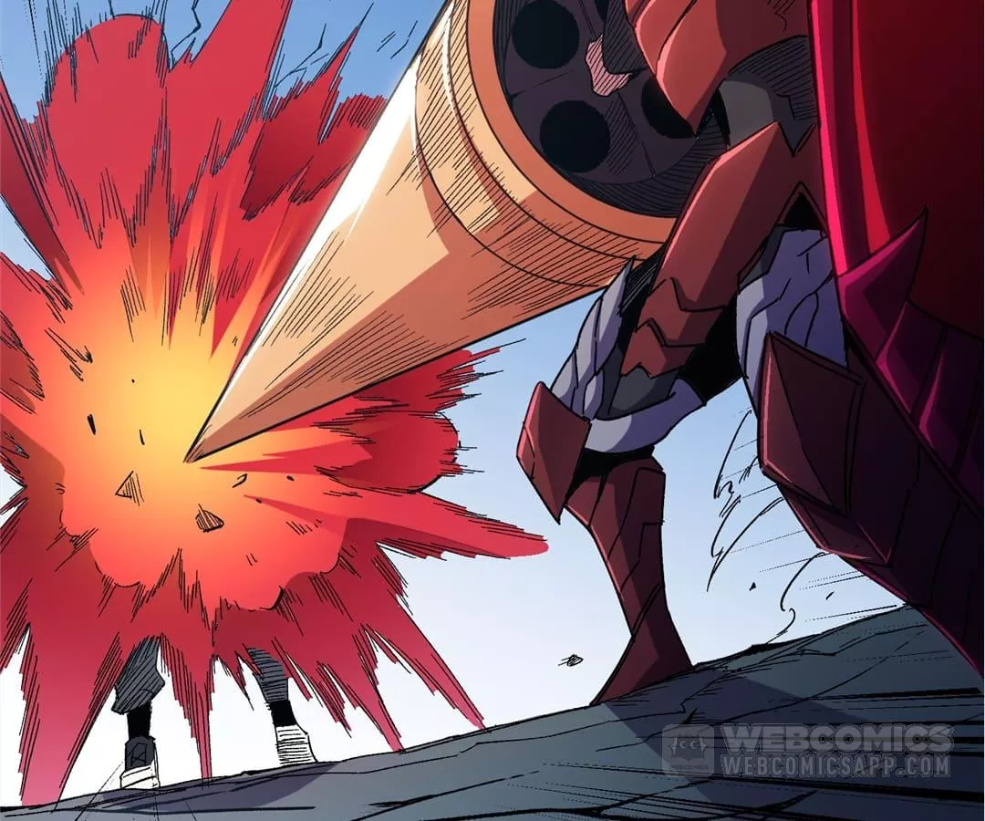 Read The Jobless Guy Who Has Come to Slay Manga Online