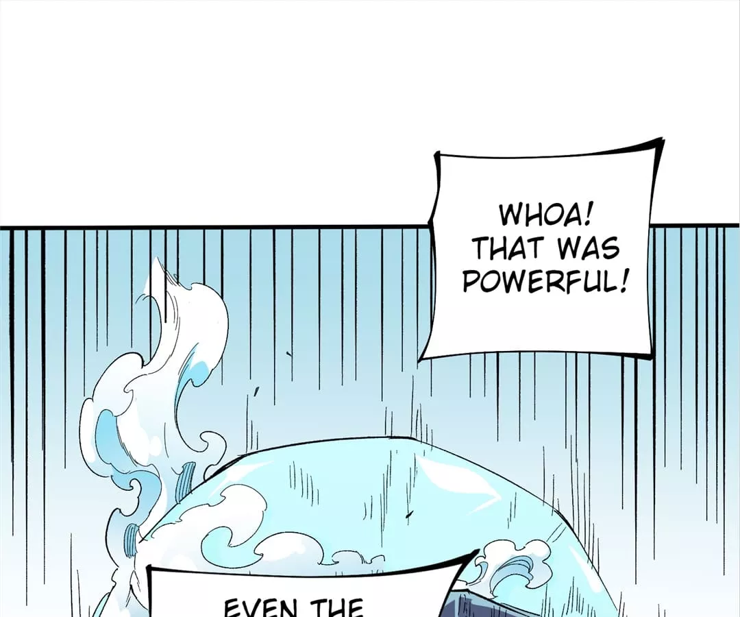 Read The Jobless Guy Who Has Come to Slay Manga Online