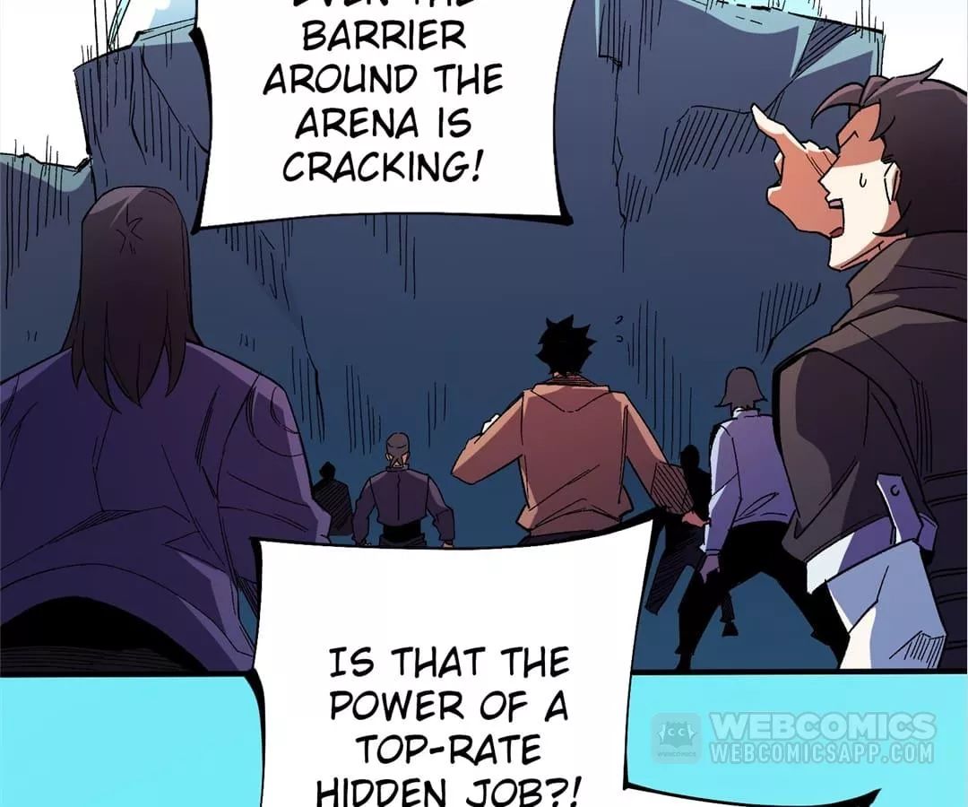 Read The Jobless Guy Who Has Come to Slay Manga Online