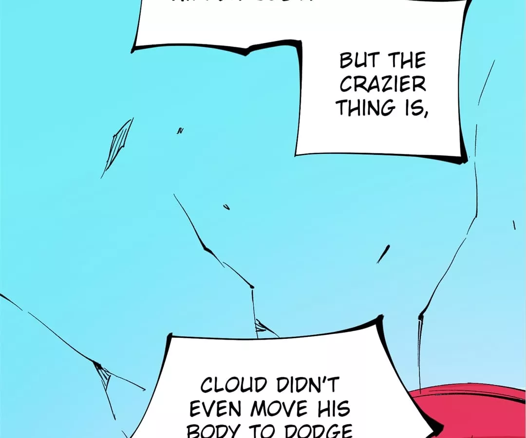 Read The Jobless Guy Who Has Come to Slay Manga Online