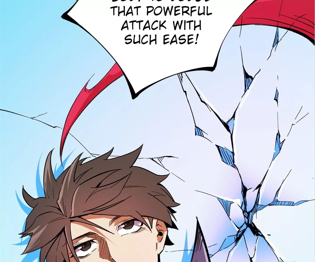 Read The Jobless Guy Who Has Come to Slay Manga Online
