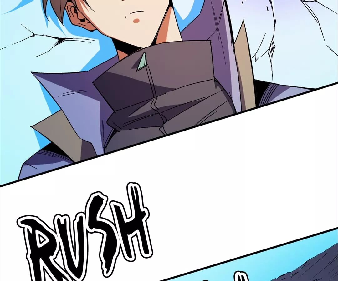 Read The Jobless Guy Who Has Come to Slay Manga Online