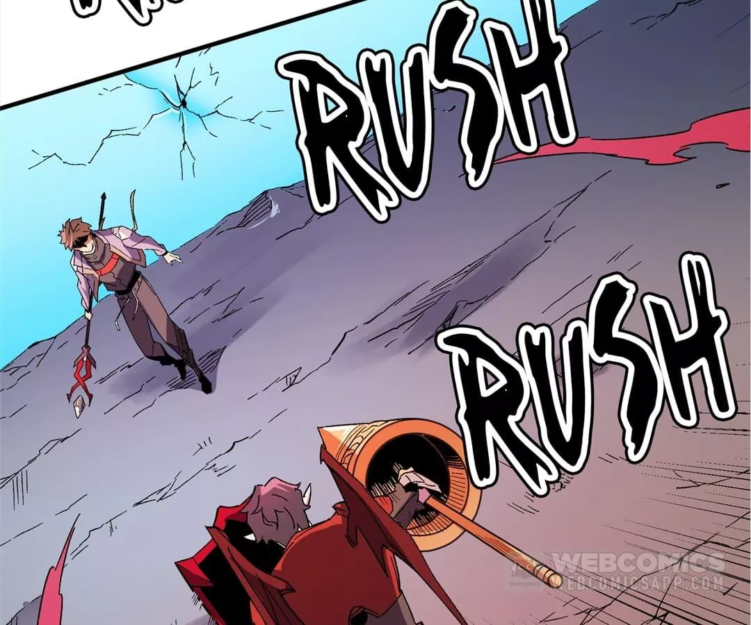 Read The Jobless Guy Who Has Come to Slay Manga Online