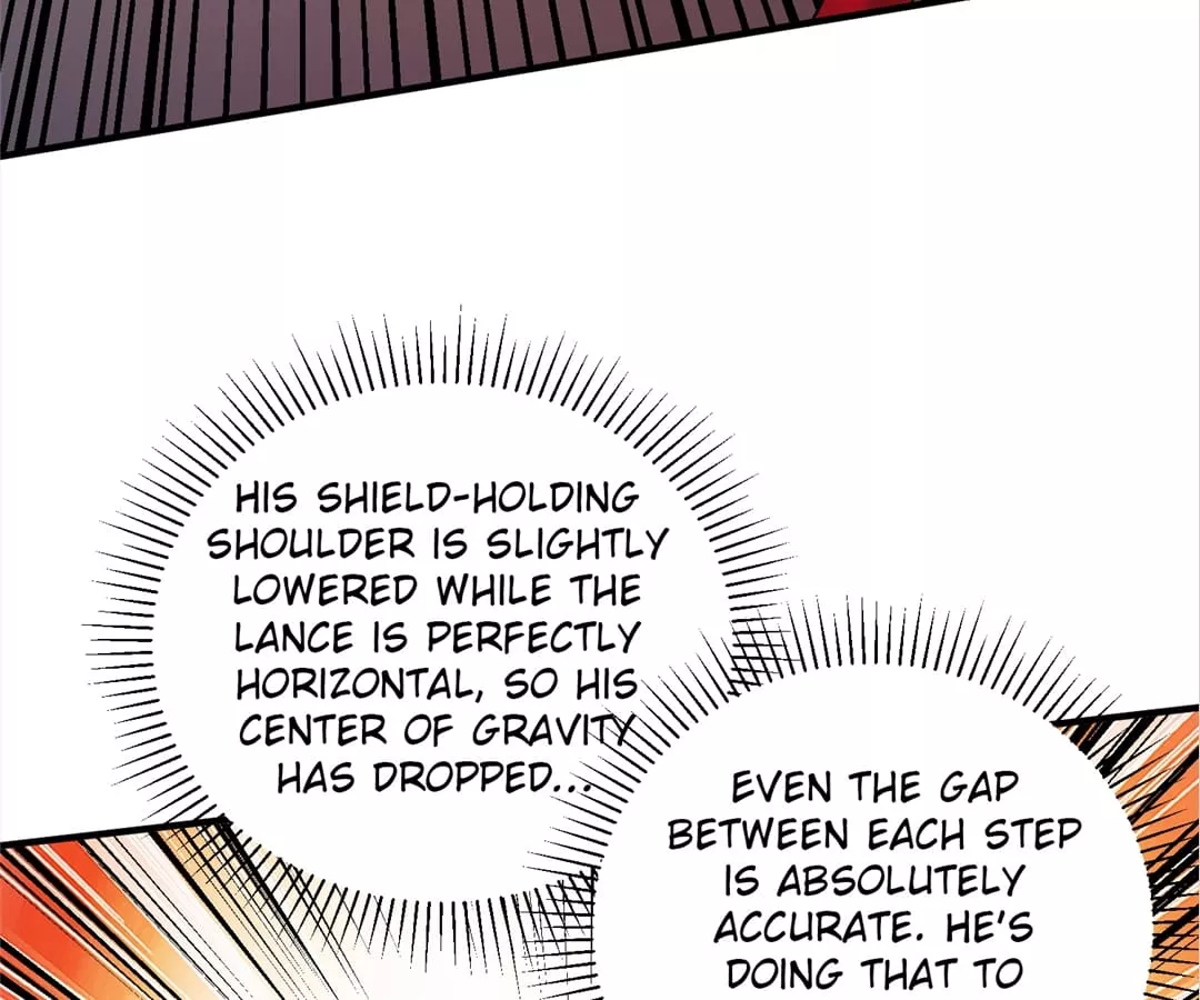 Read The Jobless Guy Who Has Come to Slay Manga Online
