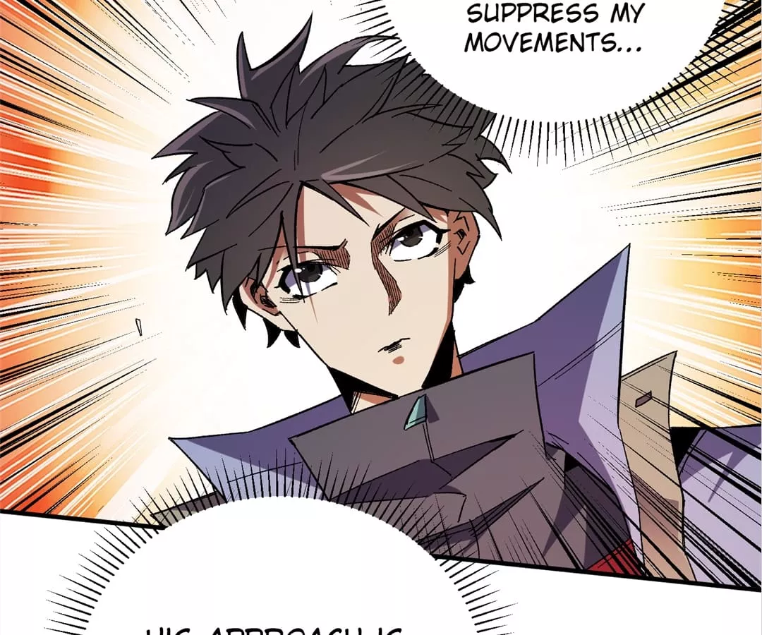 Read The Jobless Guy Who Has Come to Slay Manga Online