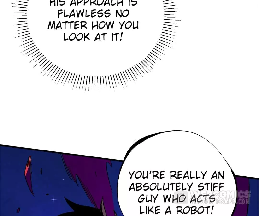 Read The Jobless Guy Who Has Come to Slay Manga Online