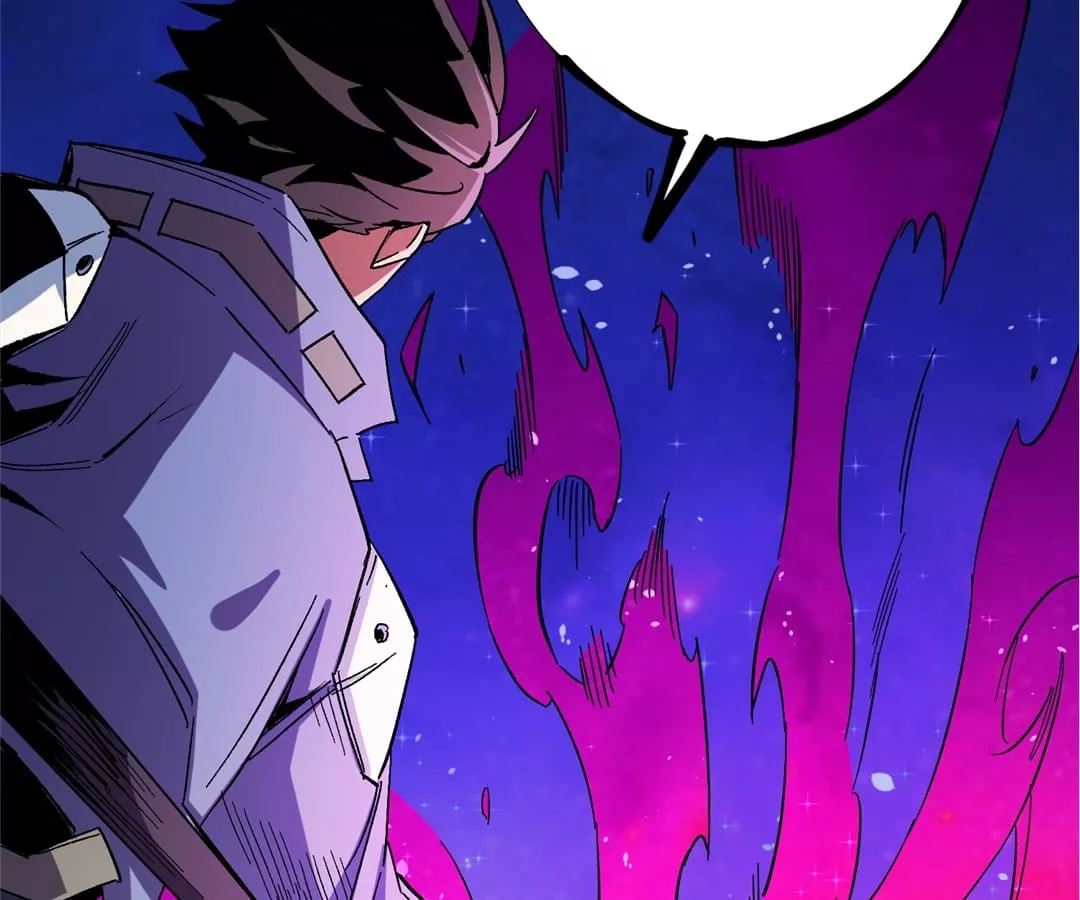 Read The Jobless Guy Who Has Come to Slay Manga Online