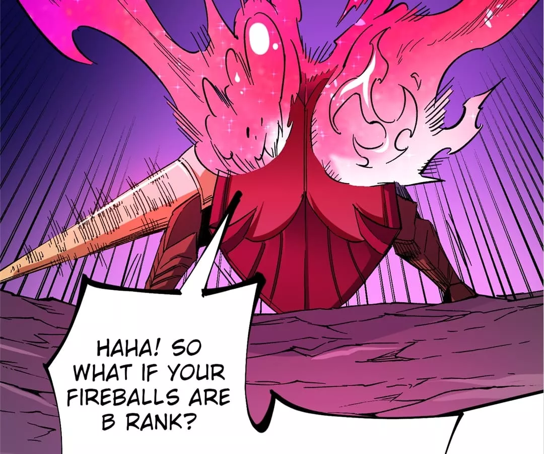 Read The Jobless Guy Who Has Come to Slay Manga Online