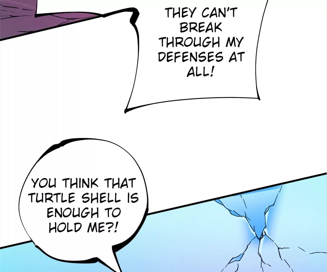 Read The Jobless Guy Who Has Come to Slay Manga Online