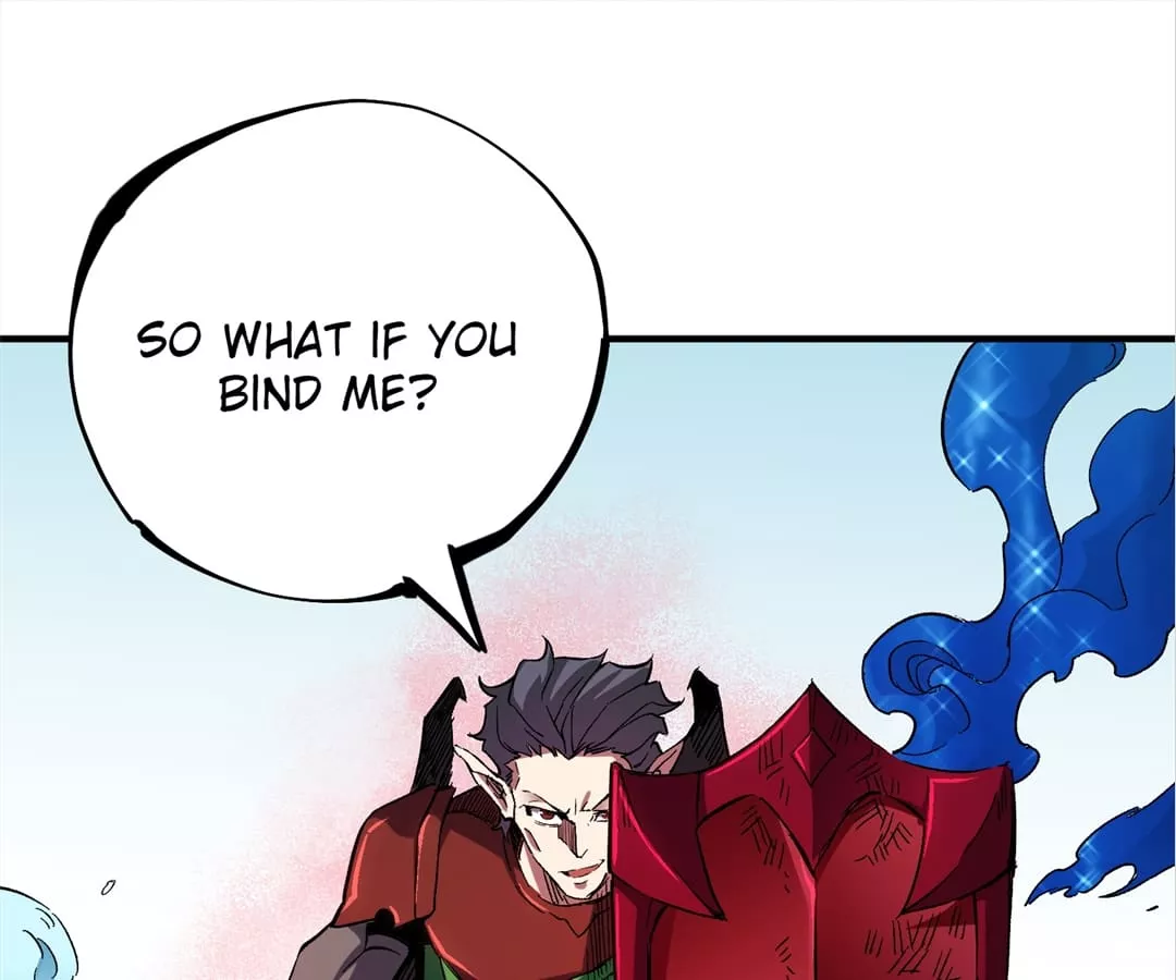 Read The Jobless Guy Who Has Come to Slay Manga Online