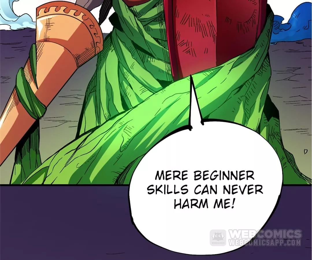 Read The Jobless Guy Who Has Come to Slay Manga Online