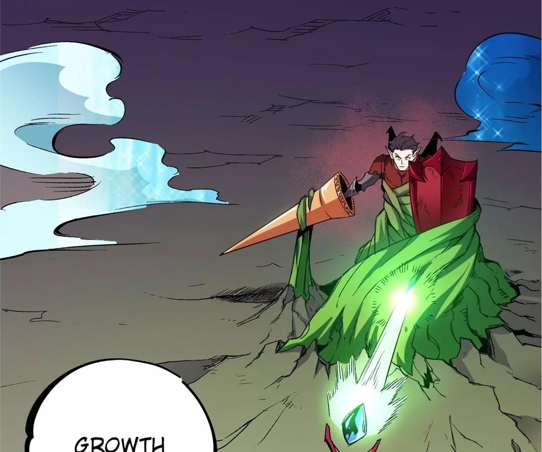 Read The Jobless Guy Who Has Come to Slay Manga Online