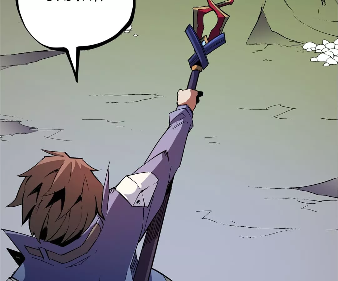 Read The Jobless Guy Who Has Come to Slay Manga Online