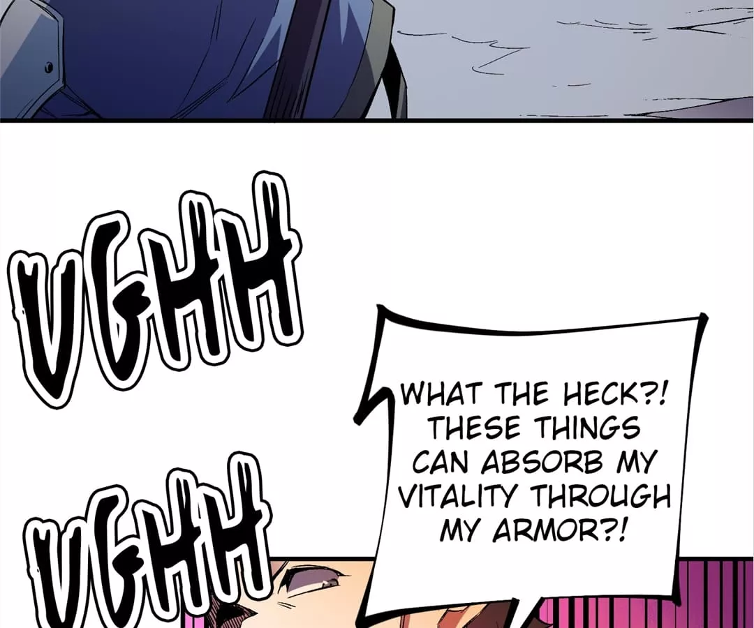 Read The Jobless Guy Who Has Come to Slay Manga Online