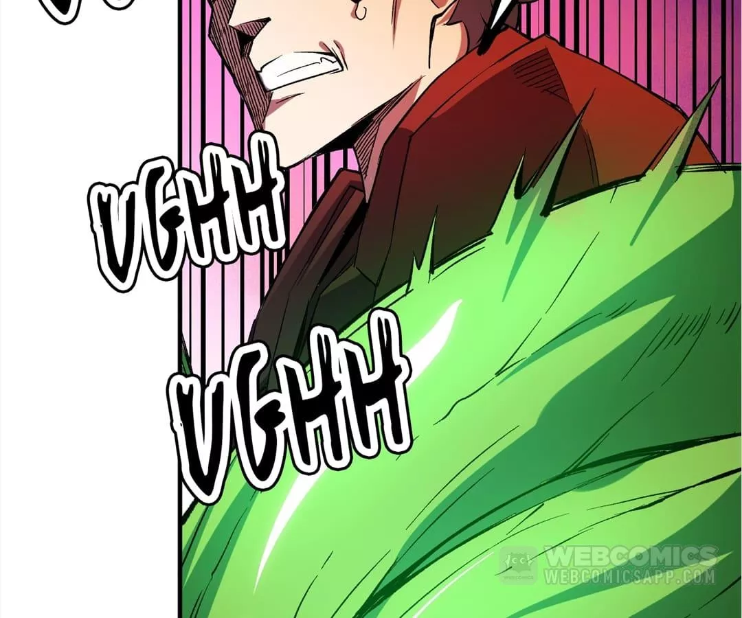 Read The Jobless Guy Who Has Come to Slay Manga Online
