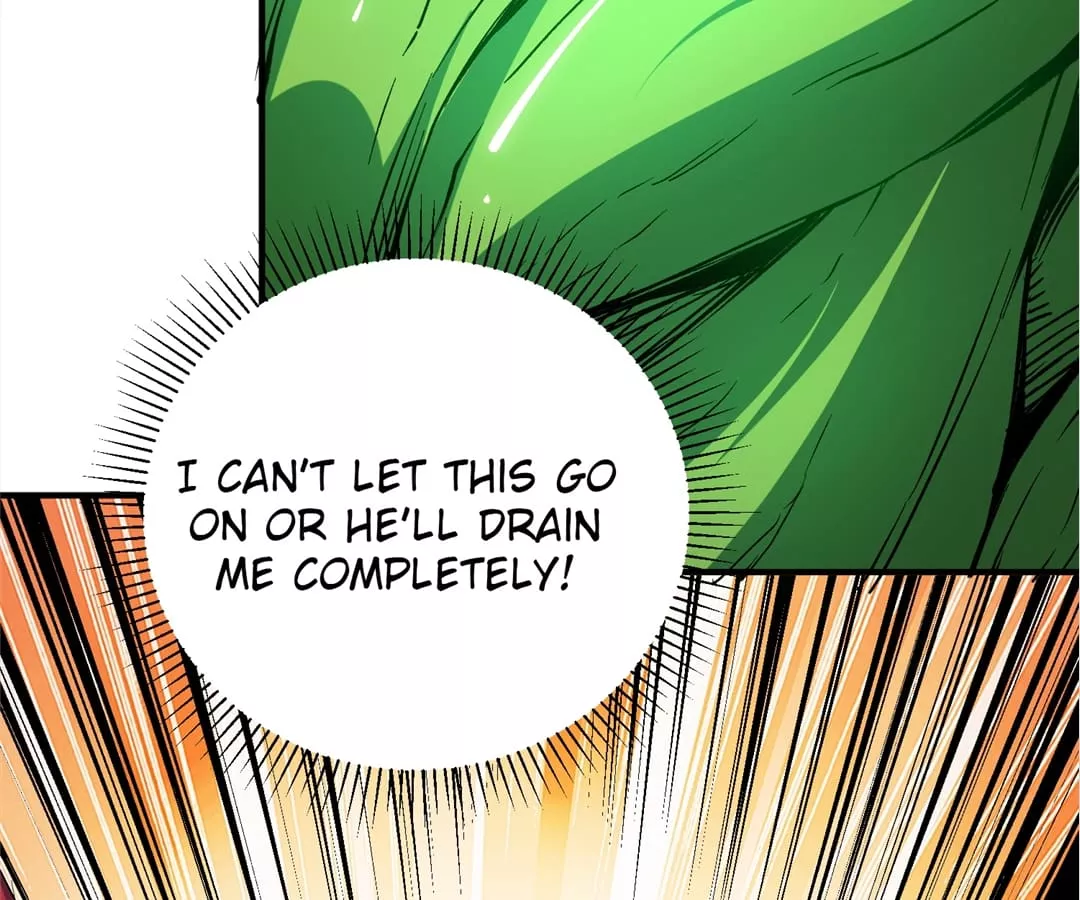 Read The Jobless Guy Who Has Come to Slay Manga Online