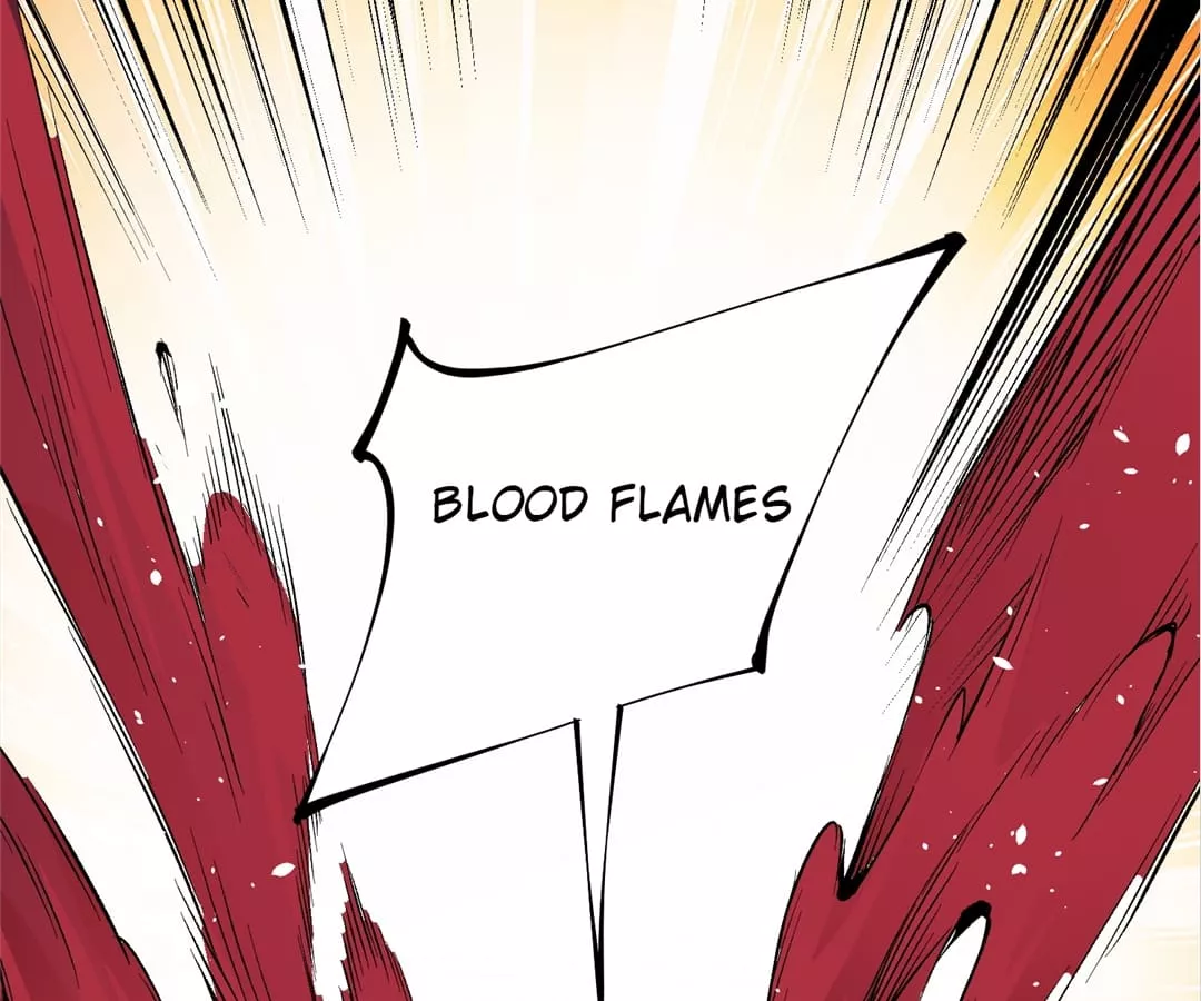Read The Jobless Guy Who Has Come to Slay Manga Online