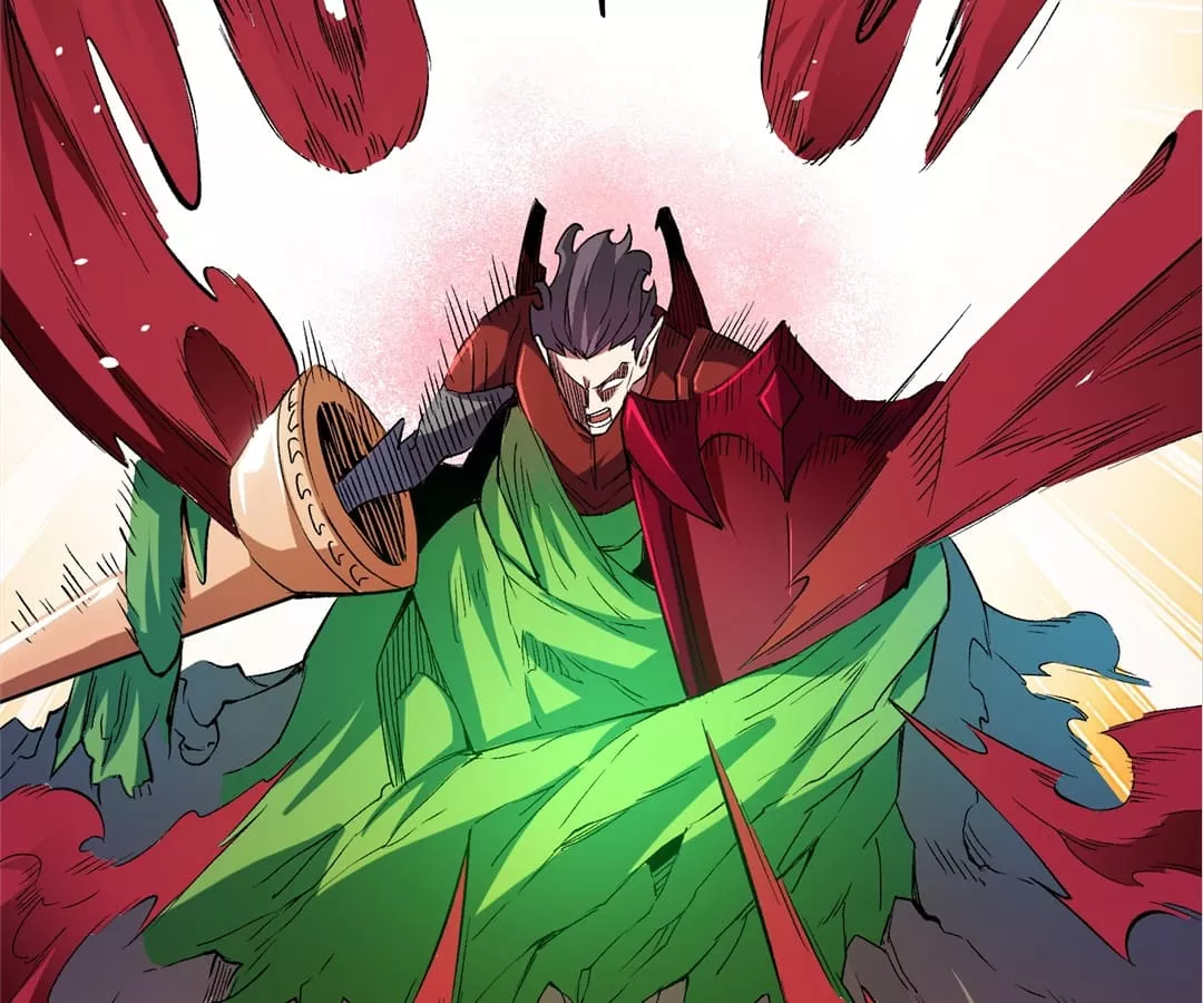 Read The Jobless Guy Who Has Come to Slay Manga Online