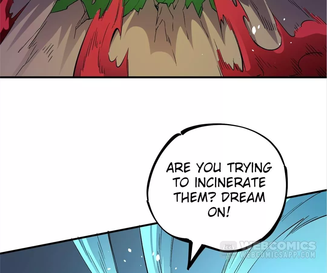 Read The Jobless Guy Who Has Come to Slay Manga Online
