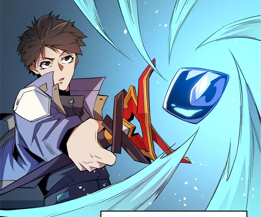 Read The Jobless Guy Who Has Come to Slay Manga Online