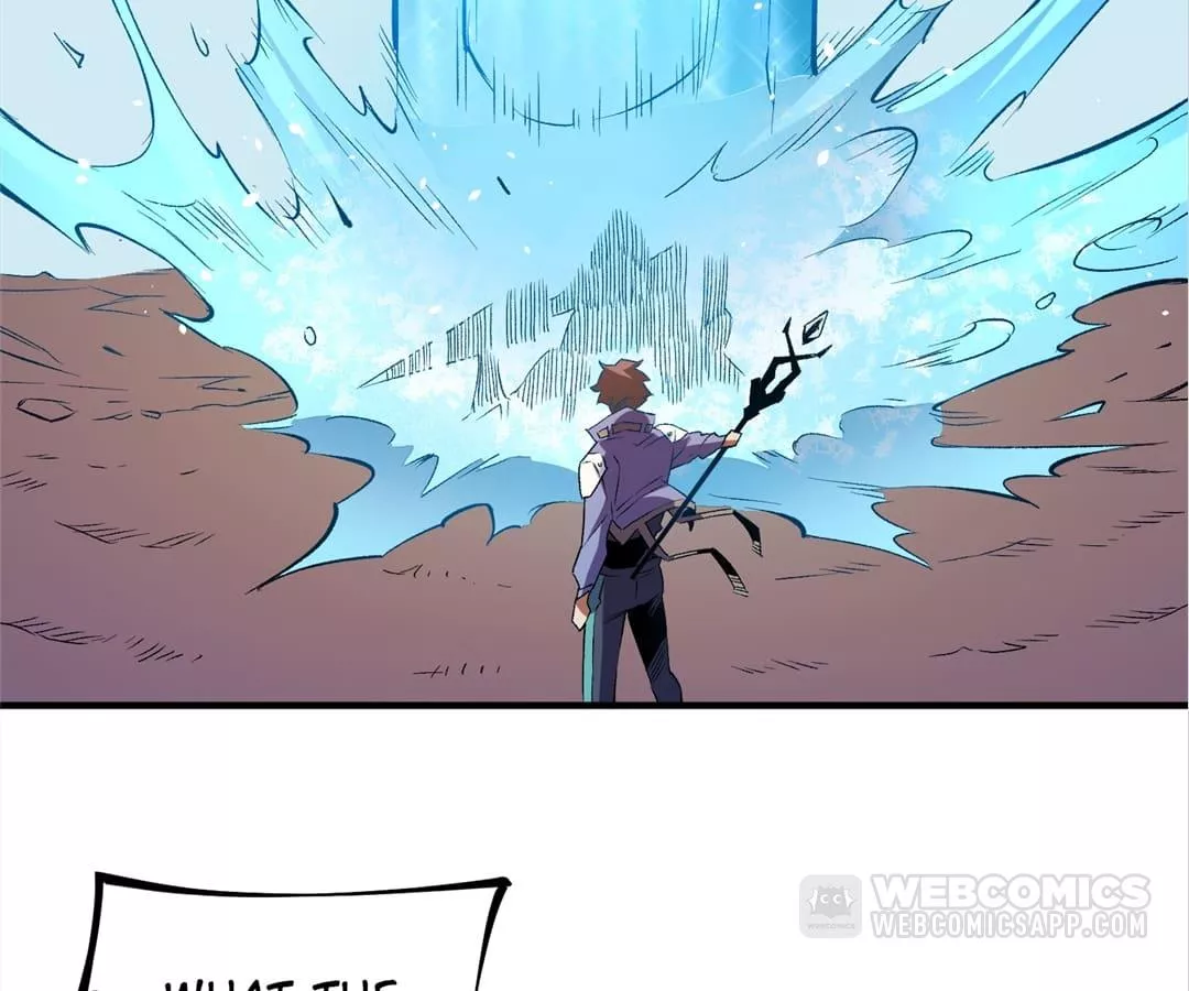 Read The Jobless Guy Who Has Come to Slay Manga Online