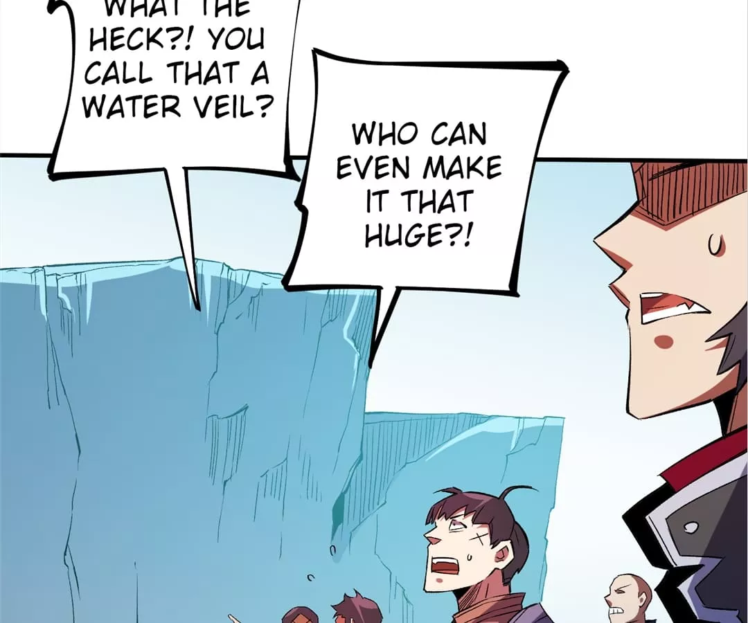 Read The Jobless Guy Who Has Come to Slay Manga Online