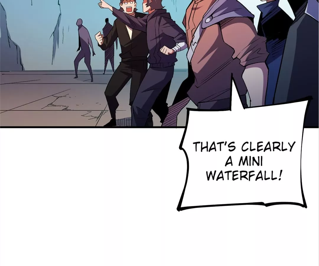 Read The Jobless Guy Who Has Come to Slay Manga Online