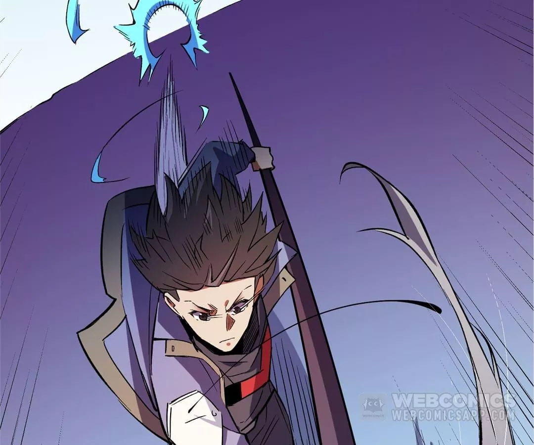Read The Jobless Guy Who Has Come to Slay Manga Online