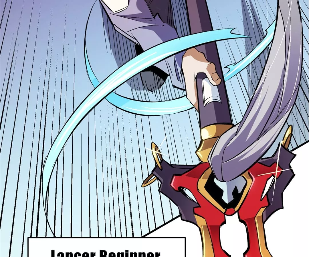 Read The Jobless Guy Who Has Come to Slay Manga Online