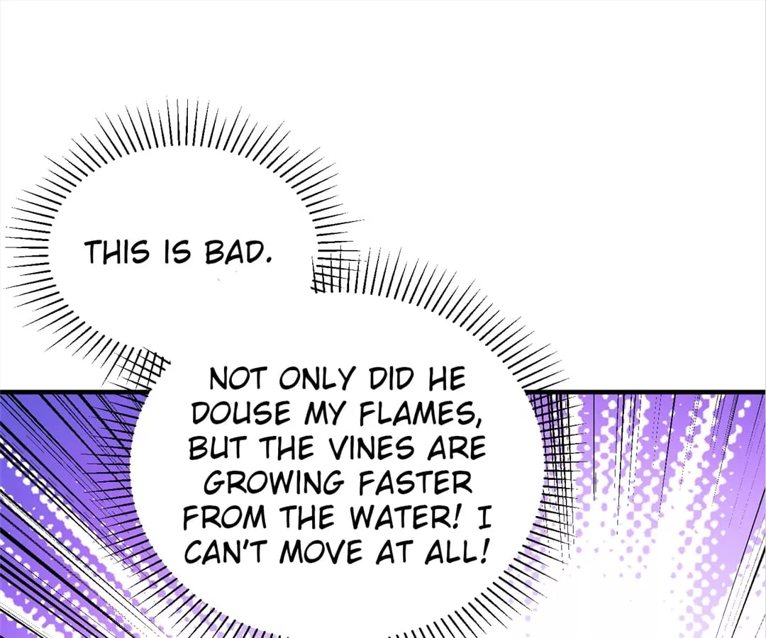 Read The Jobless Guy Who Has Come to Slay Manga Online