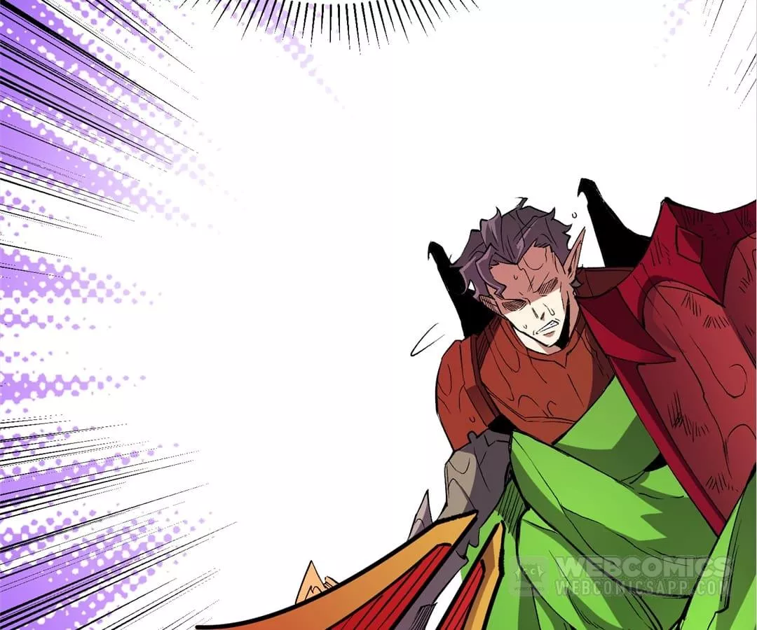 Read The Jobless Guy Who Has Come to Slay Manga Online