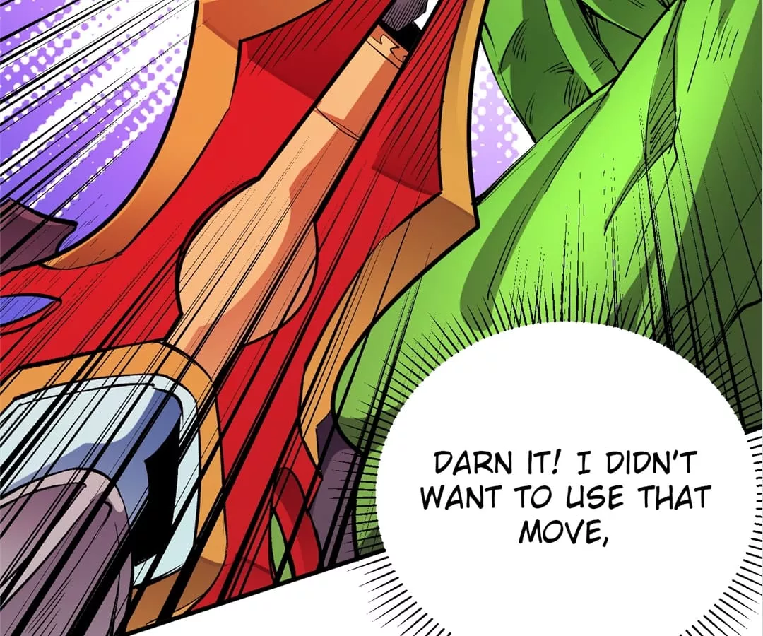 Read The Jobless Guy Who Has Come to Slay Manga Online